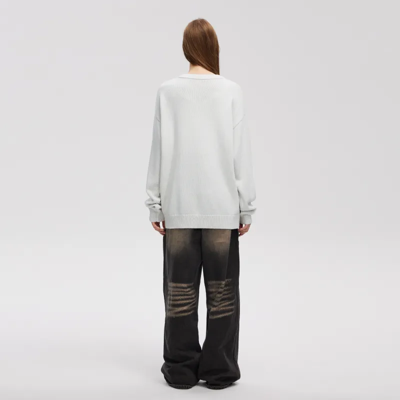 ICONS Lab Sweaters Unisex-9