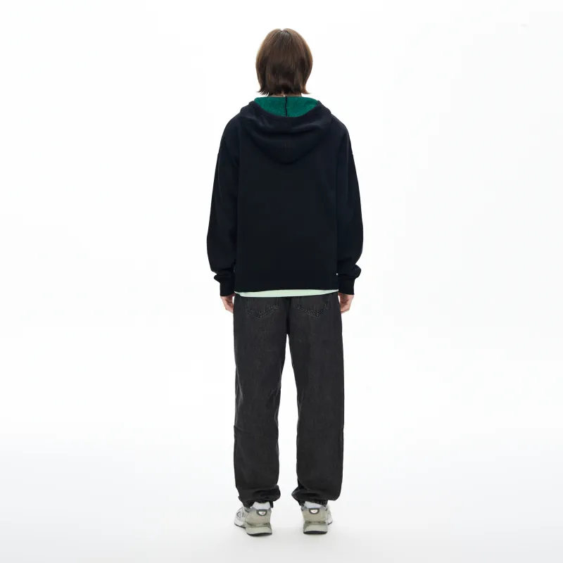 ICONS Lab Knitwear Unisex-3