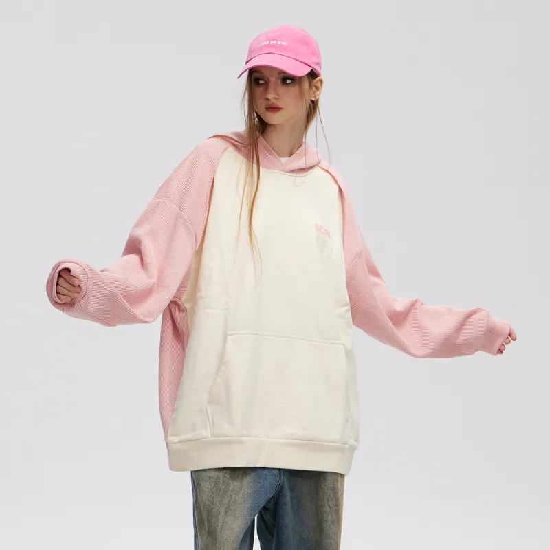 ICONS Lab Sweatshirts Unisex-6