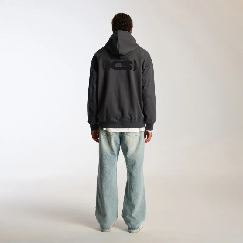 ICONS Lab Sweatshirts Unisex-25