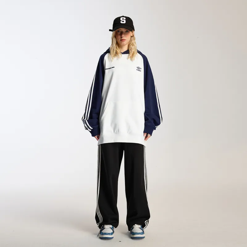 ICONS Lab Sweatshirts Unisex-2