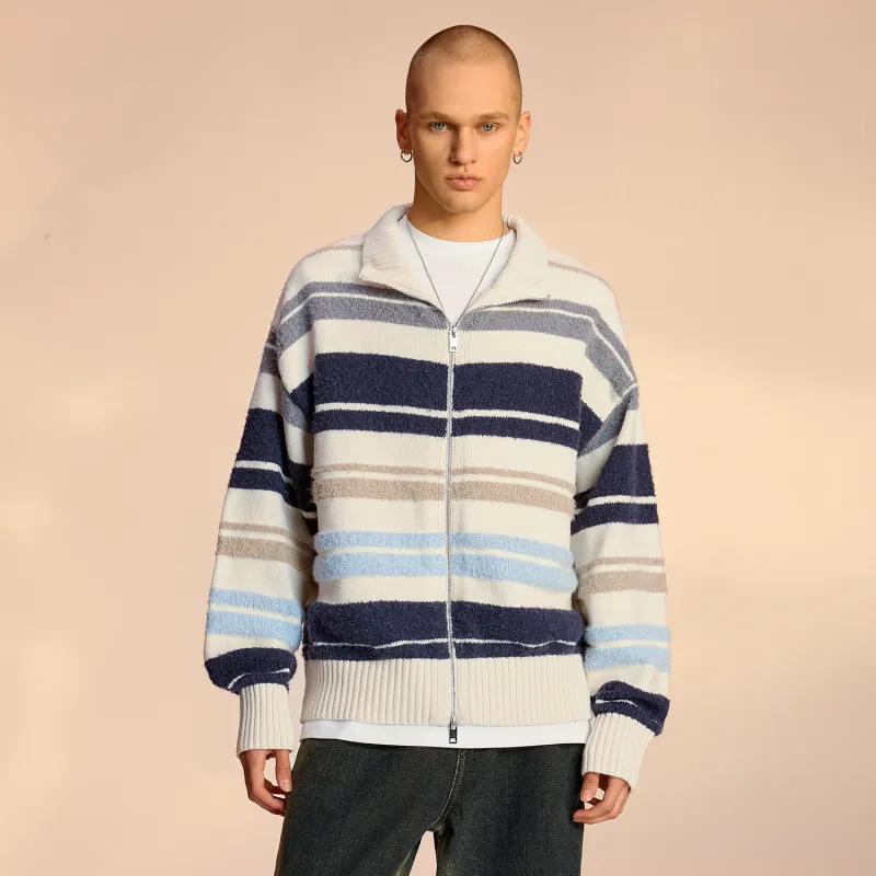 ICONS Lab Sweaters Unisex-11
