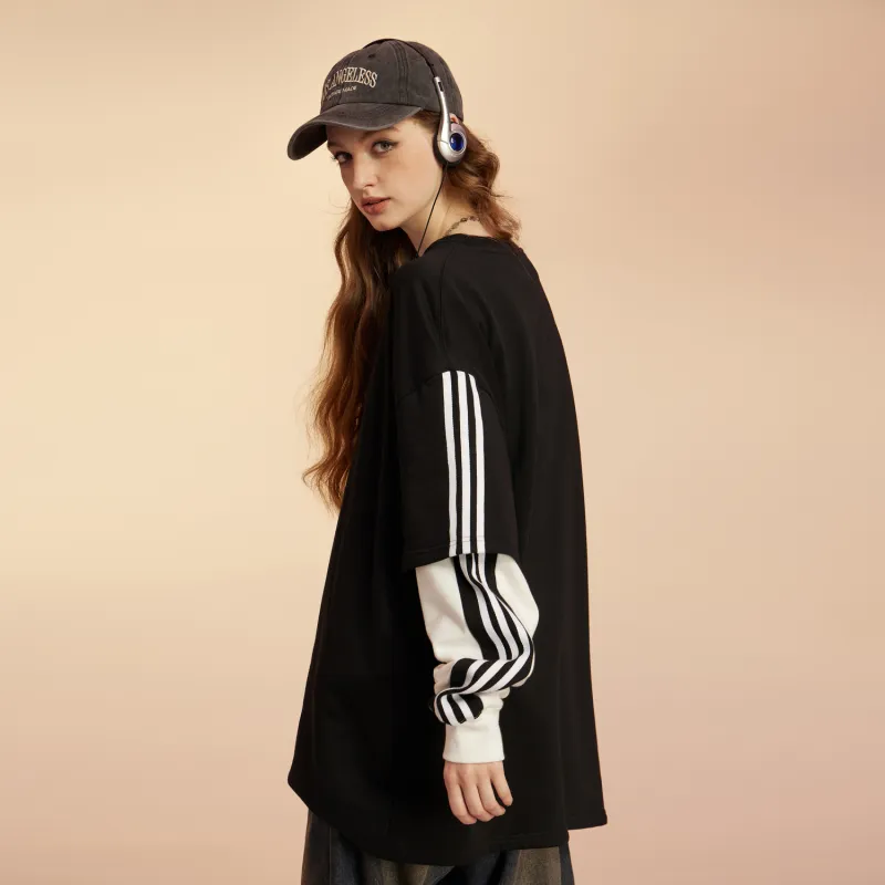 ICONS Lab Sweatshirts Unisex-6