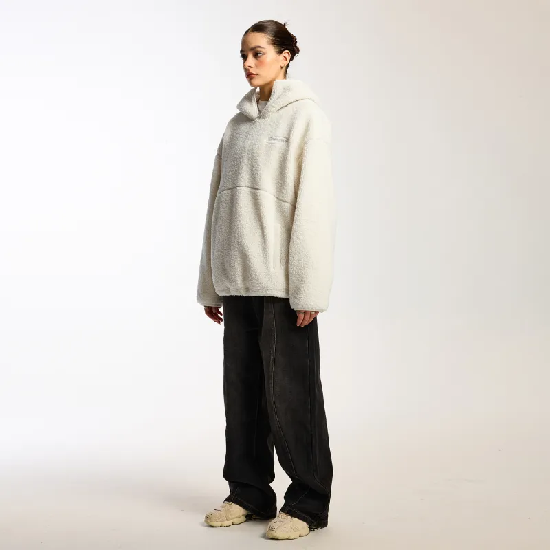 ICONS Lab Velvet Jackets Unisex-6