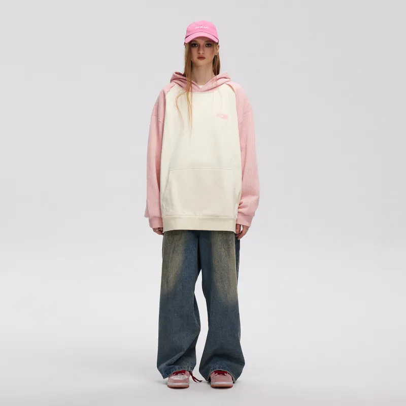 ICONS Lab Sweatshirts Unisex-2