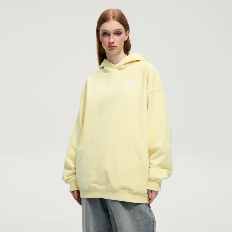 ICONS Lab Sweatshirts Unisex-20