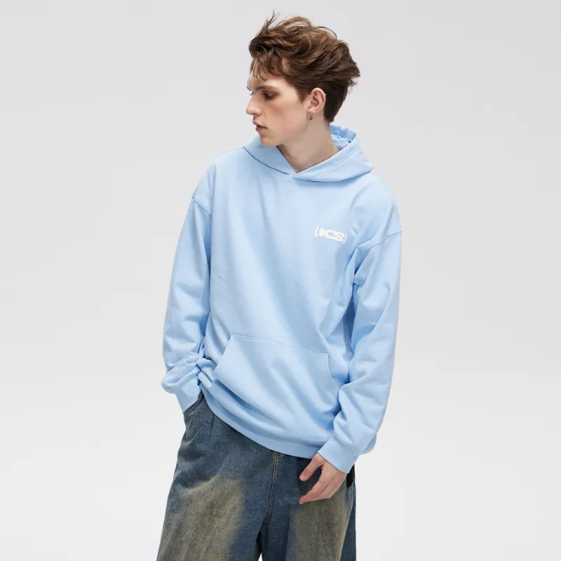 ICONS Lab Sweatshirts Unisex-54