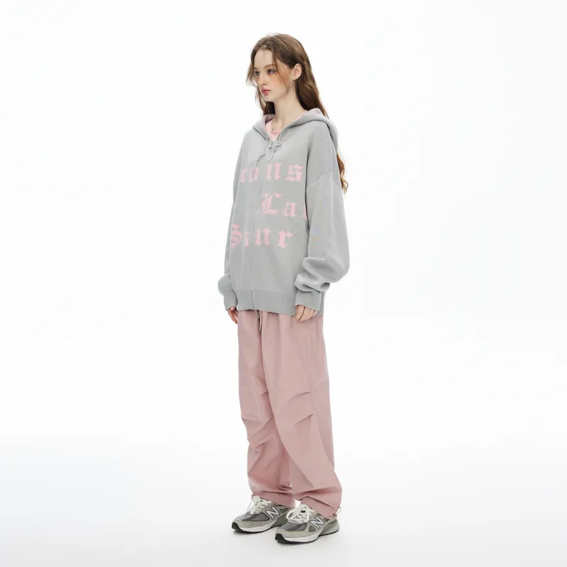 ICONS Lab Knitwear Unisex-11