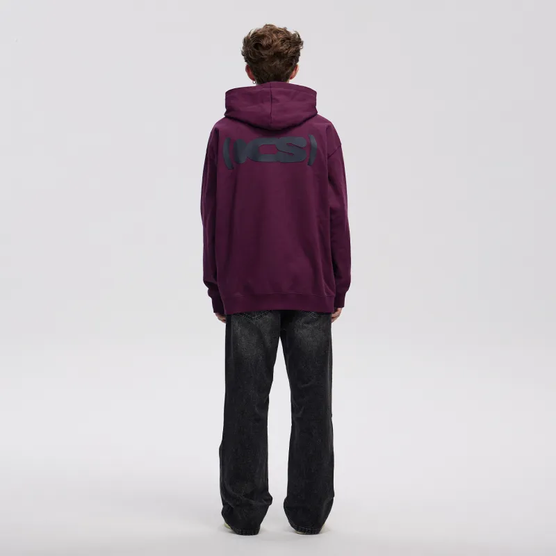 ICONS Lab Sweatshirts Unisex-39