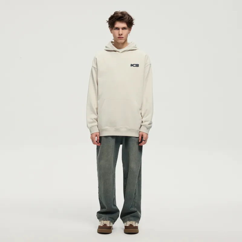 ICONS Lab Sweatshirts Unisex-9