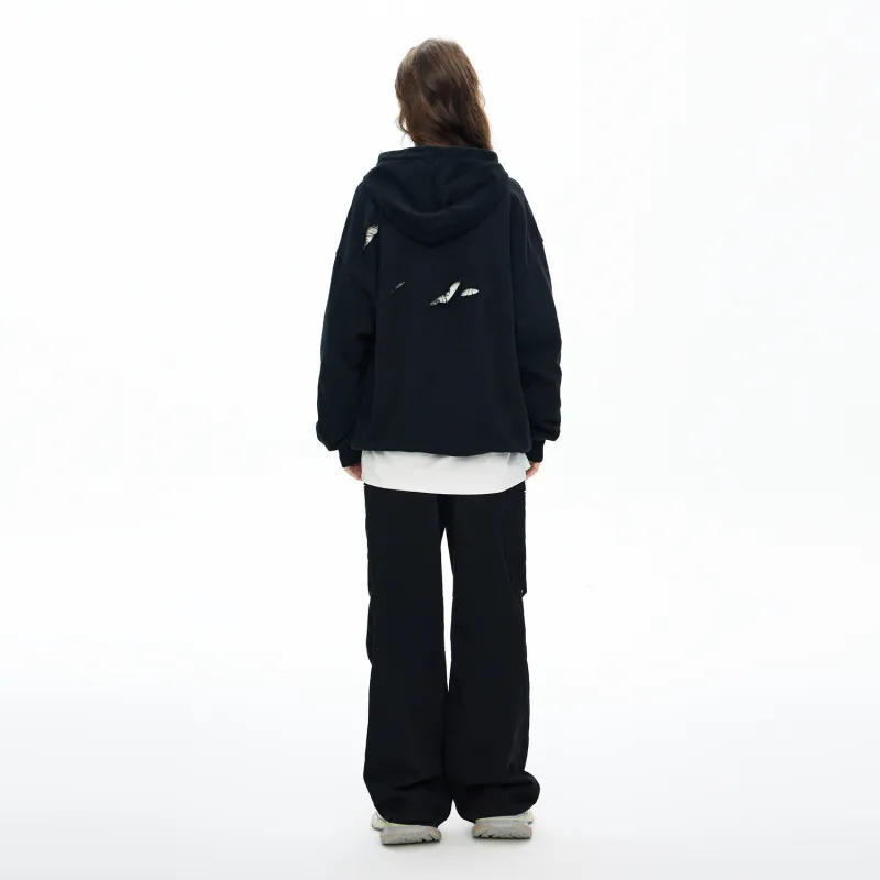 ICONS Lab Sweatshirts Unisex-5