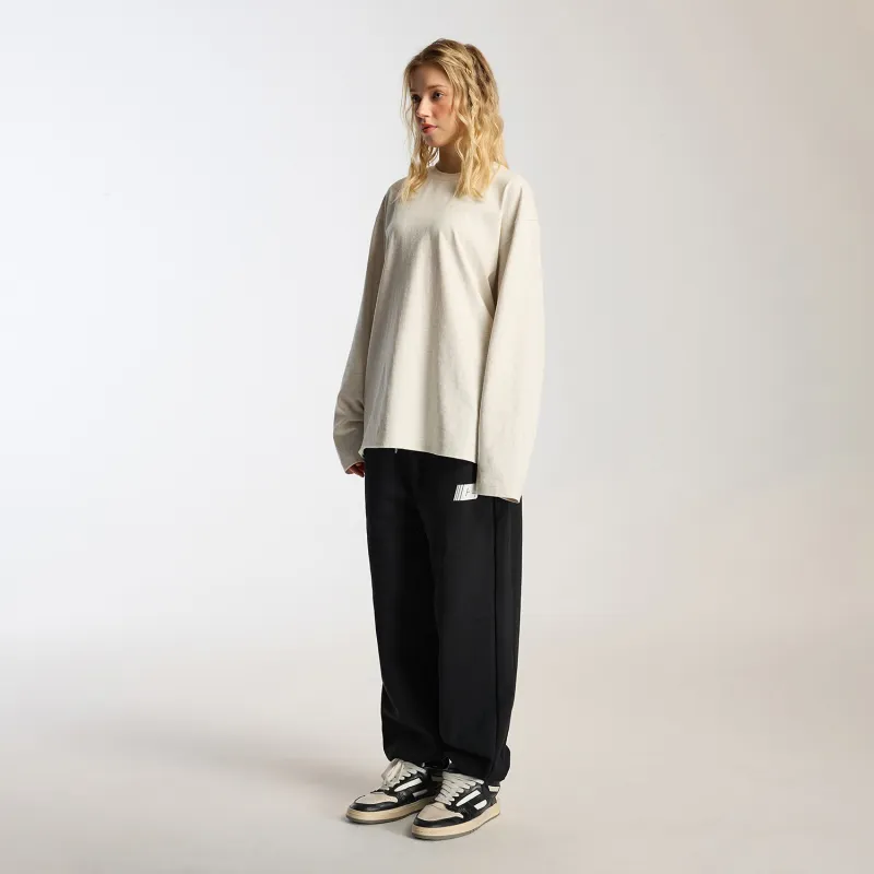 ICONS Lab Casual Pants Unisex-3