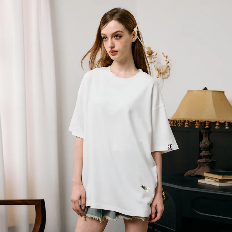 ICONS Lab T Shirts Unisex-6