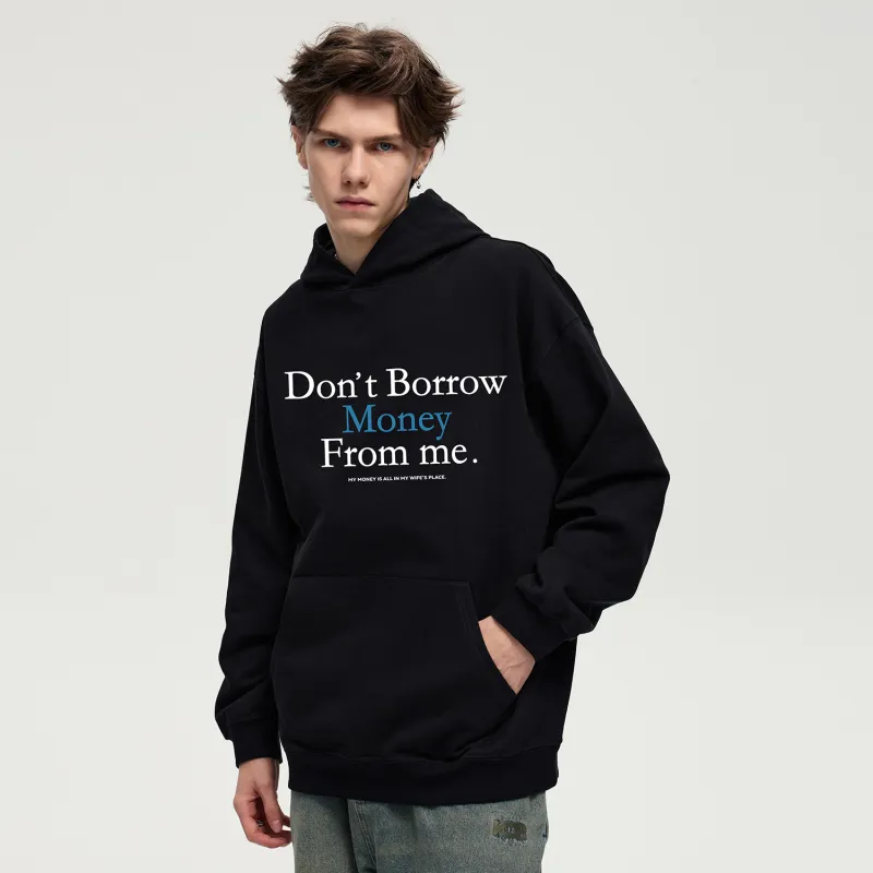 ICONS Lab Sweatshirts Unisex-8