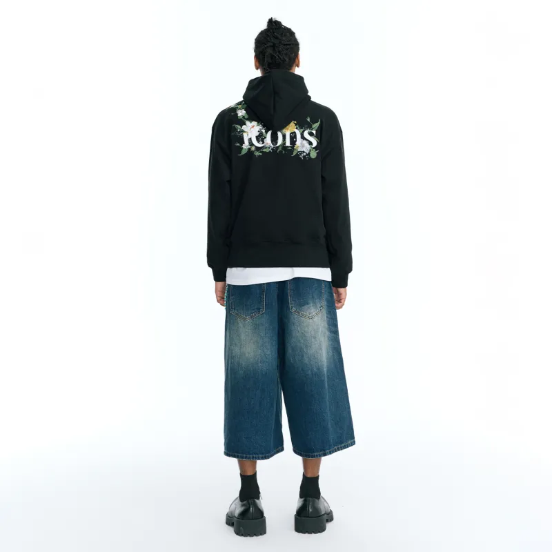 ICONS Lab Sweatshirts Unisex-9