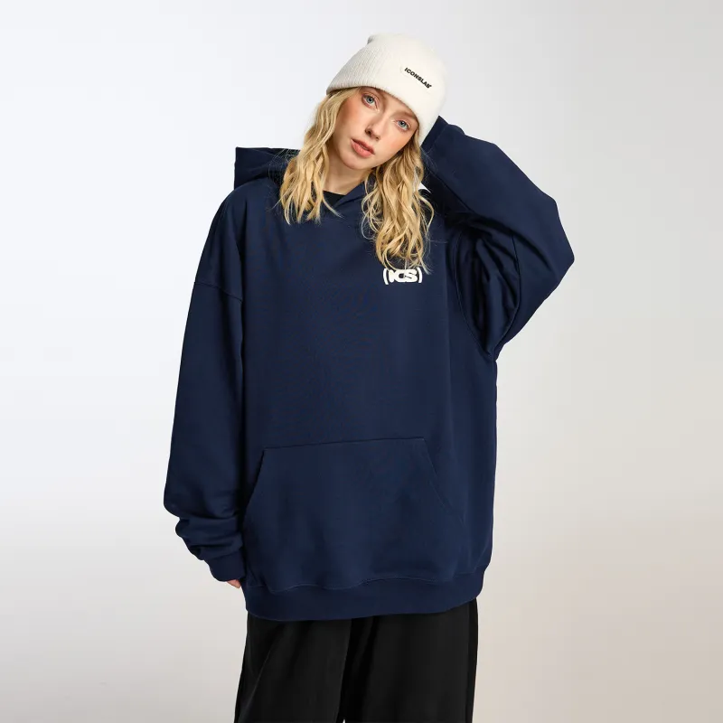 ICONS Lab Sweatshirts Unisex-47