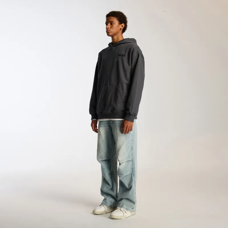 ICONS Lab Sweatshirts Unisex-24