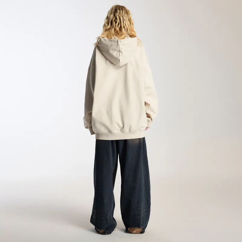 ICONS Lab ICS Sweatshirt Unisex-6