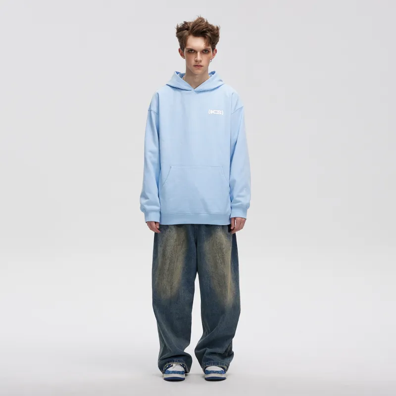 ICONS Lab Sweatshirts Unisex-51