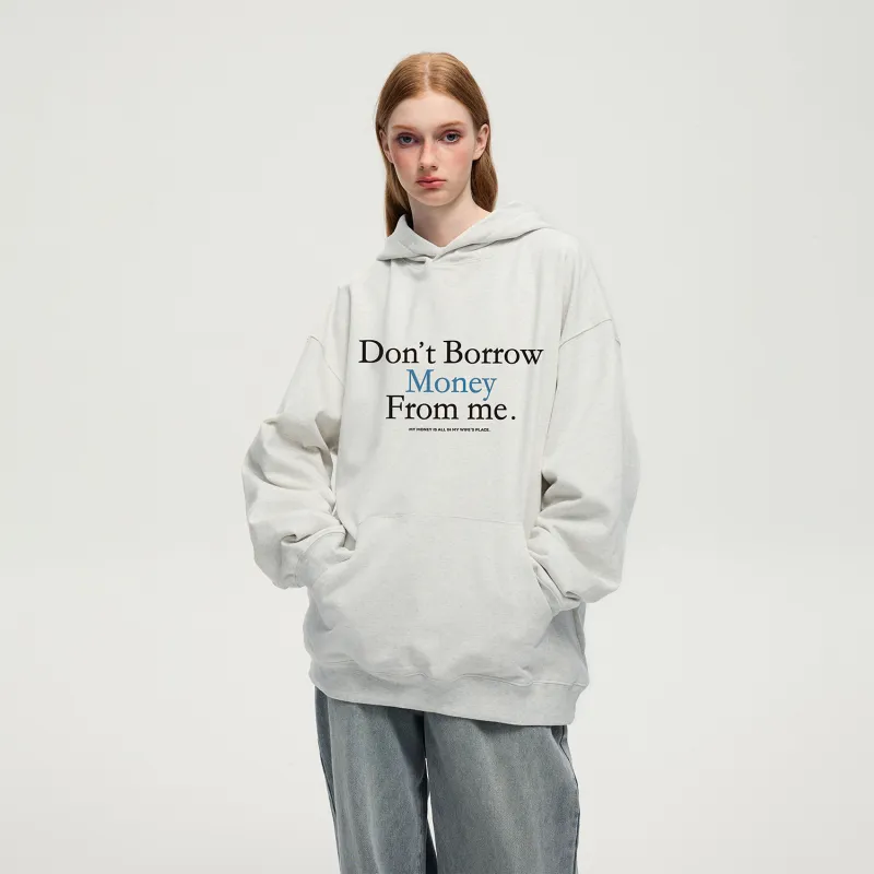 ICONS Lab Sweatshirts Unisex-4