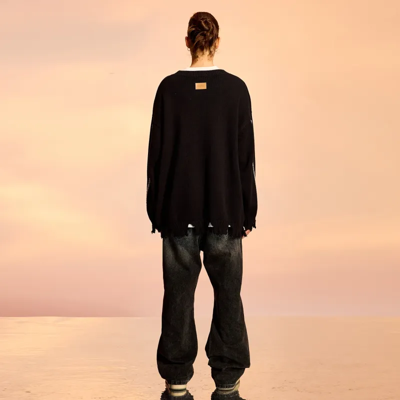 ICONS Lab Sweaters Unisex-18