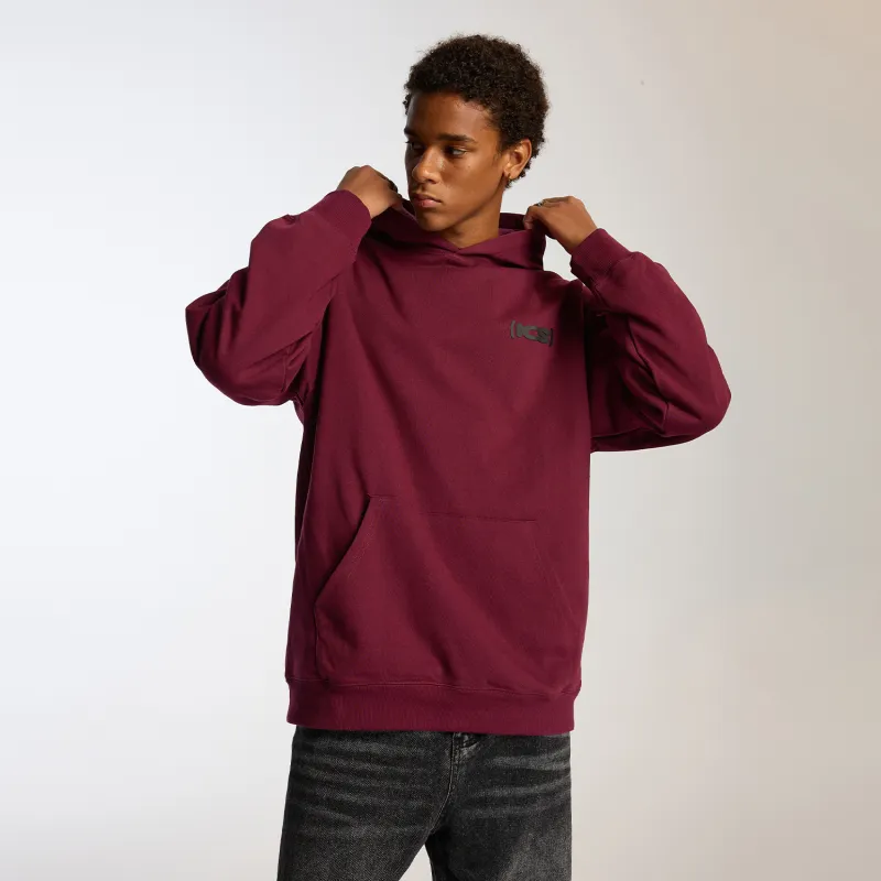 ICONS Lab Sweatshirts Unisex-34