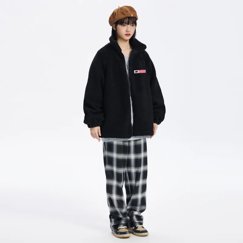 ICONS Lab Jackets & Coats Unisex-2