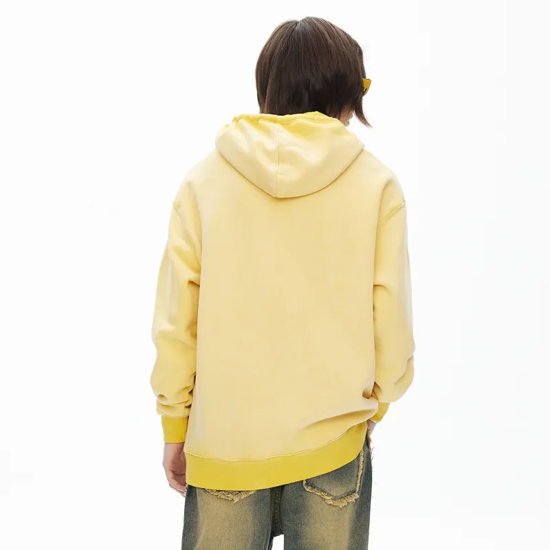 ICONS Lab Sweatshirts Unisex-6