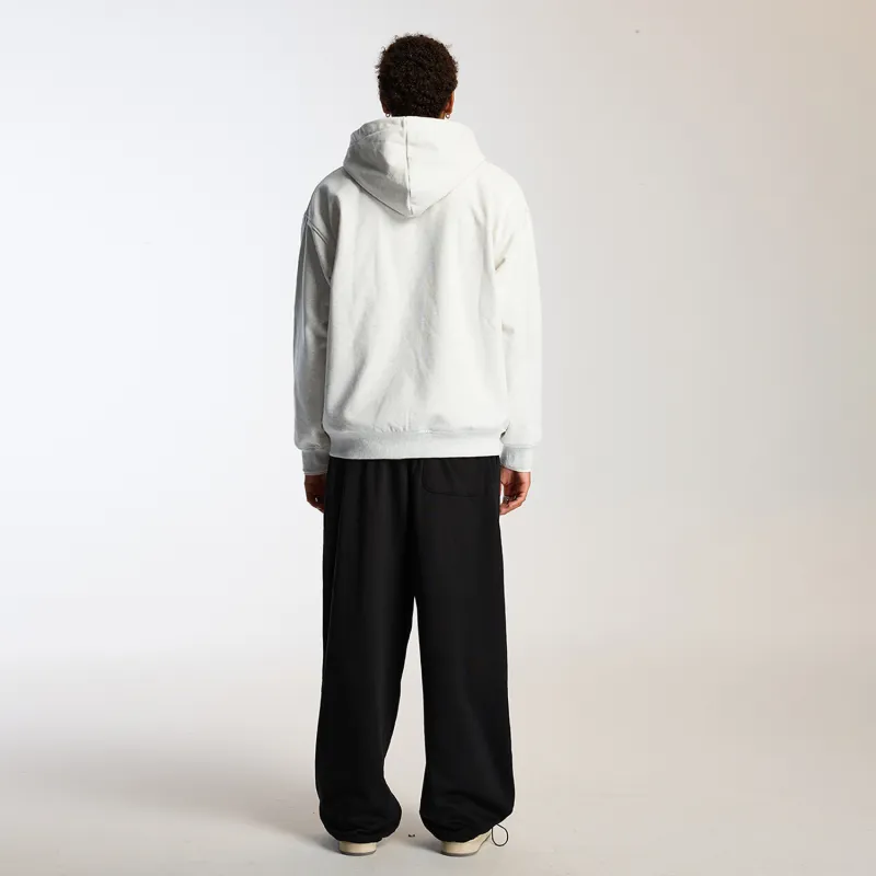 ICONS Lab Sweatshirts Unisex-3
