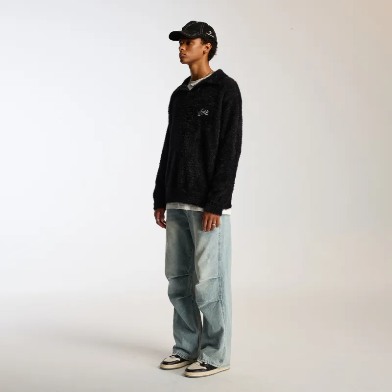 ICONS Lab Sweaters Unisex-8