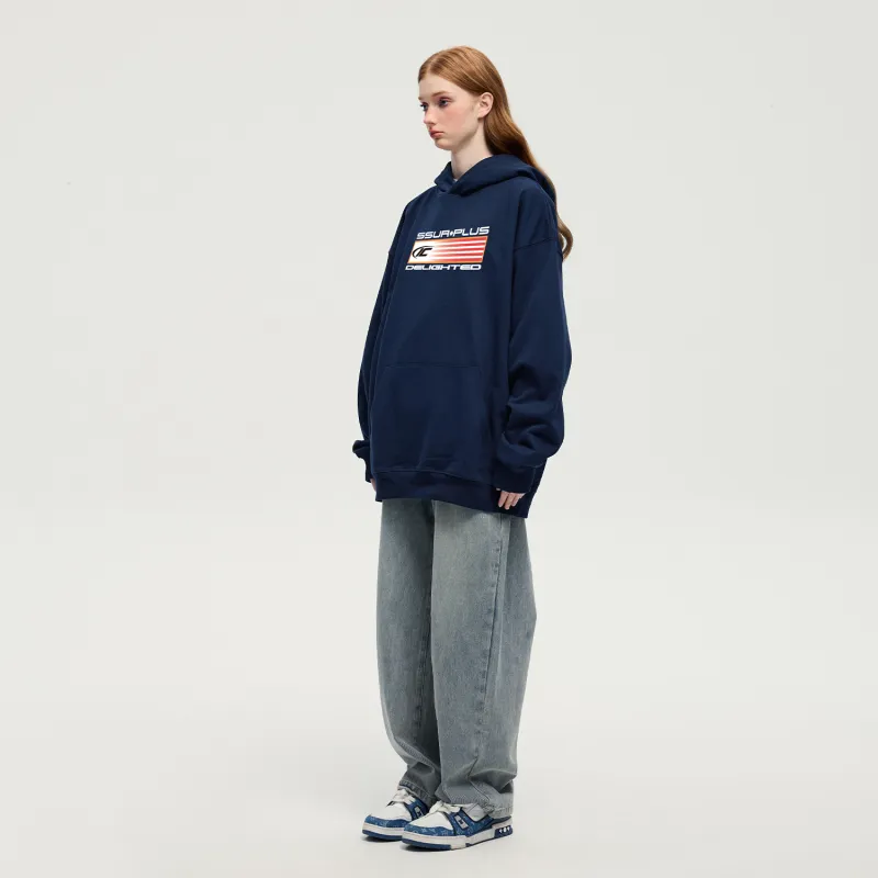 ICONS Lab Sweatshirts Unisex-18