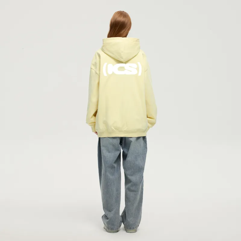 ICONS Lab Sweatshirts Unisex-18