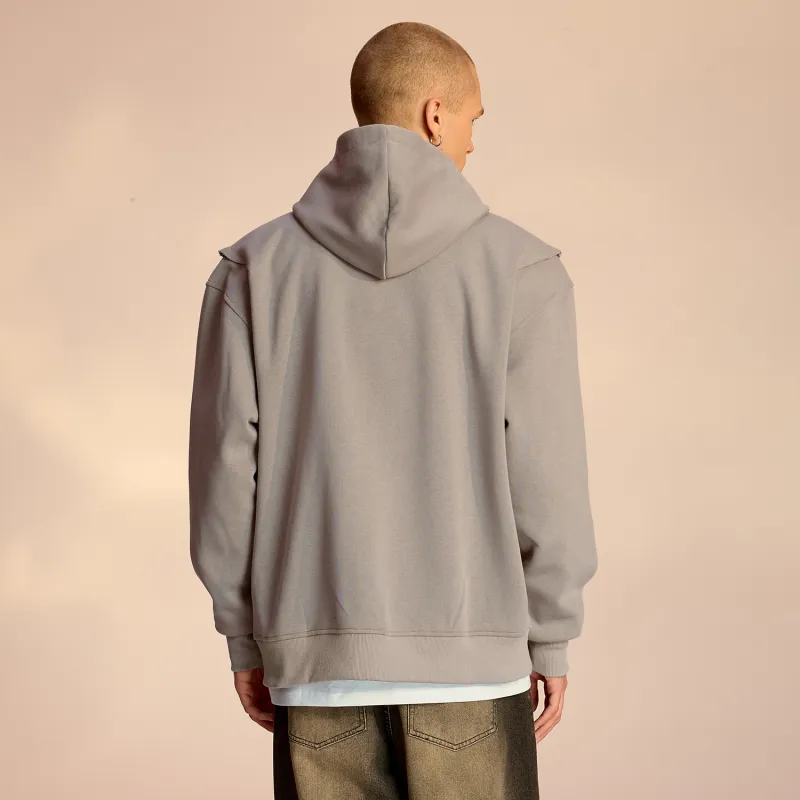 ICONS Lab Sweatshirts Unisex-12