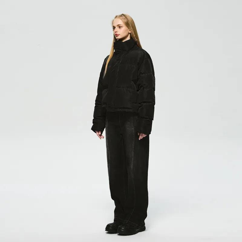 ICONS Lab Down Jackets Unisex-17