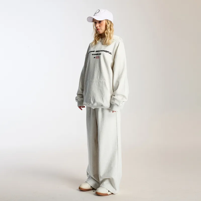 ICONS Lab Sweatshirts Unisex-9