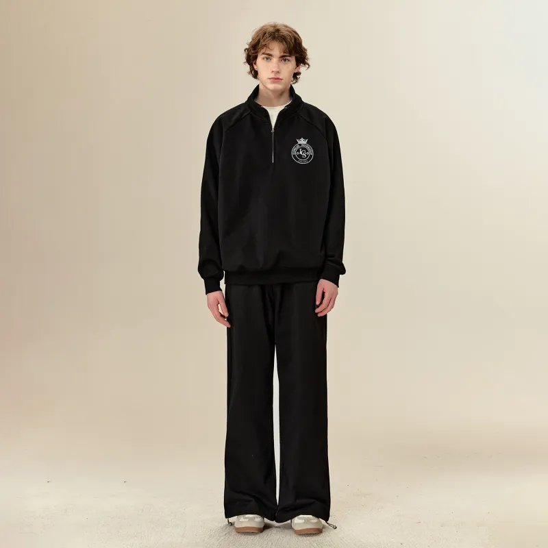 ICONS Lab Sweatshirts Unisex-2