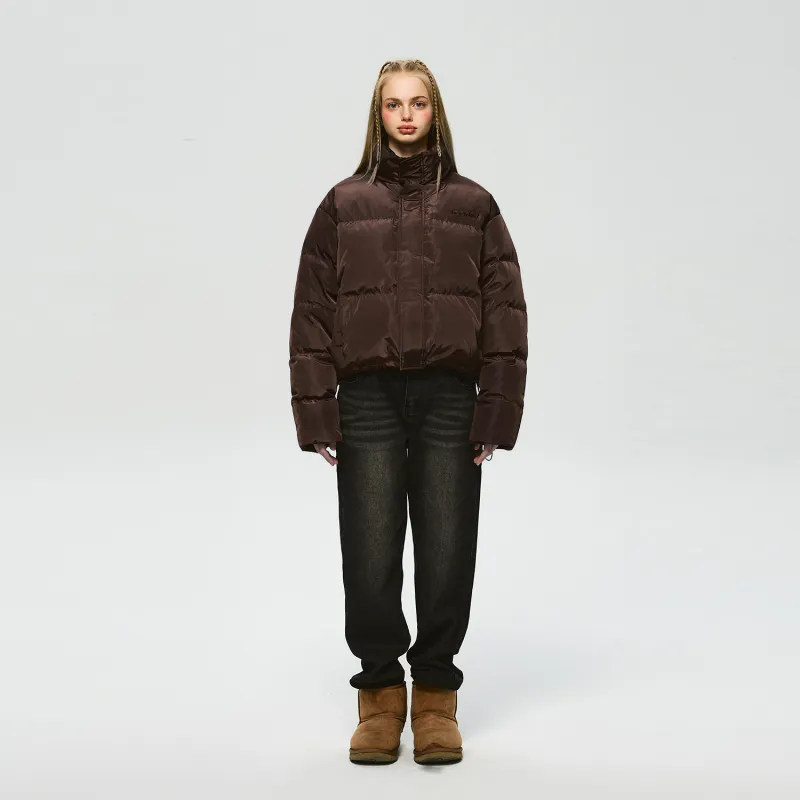 ICONS Lab Down Jackets Unisex-9