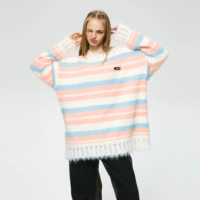 ICONS Lab Sweaters Unisex-13