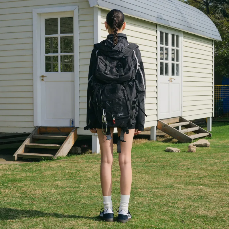 ICONS Lab Sun Protection Clothing Unisex-8