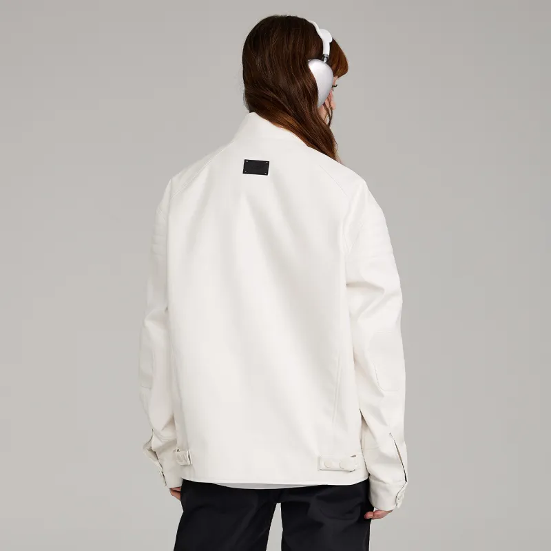 ICONS Lab Jackets Unisex-6