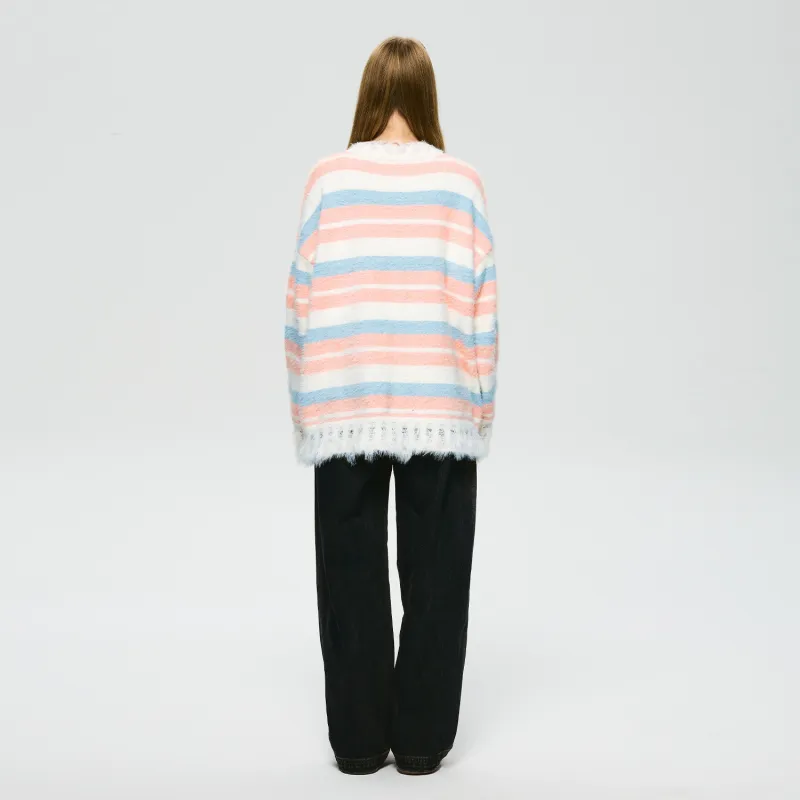 ICONS Lab Sweaters Unisex-11