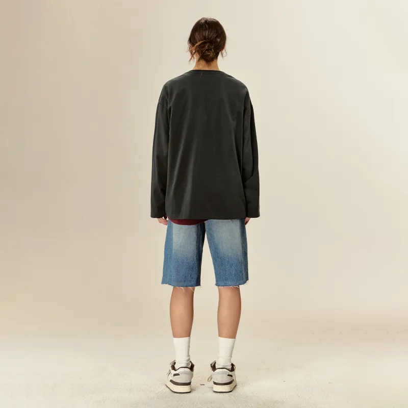 ICONS Lab T Shirts Unisex-11