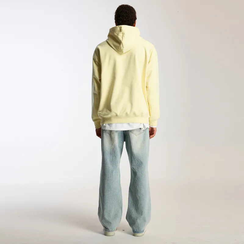 ICONS Lab Sweatshirts Unisex-13