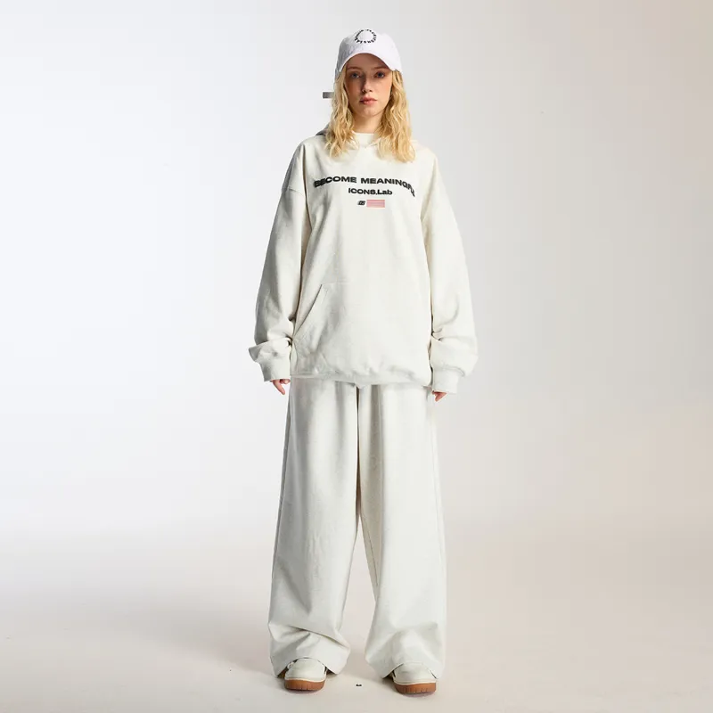 ICONS Lab Sweatshirts Unisex-7