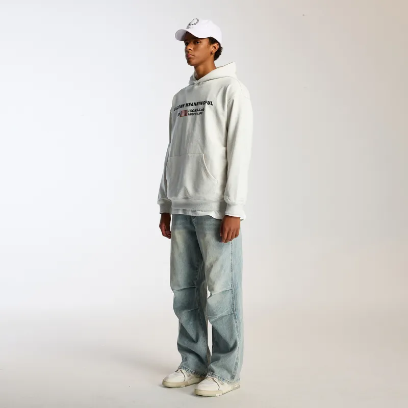 ICONS Lab Sweatshirts Unisex-3