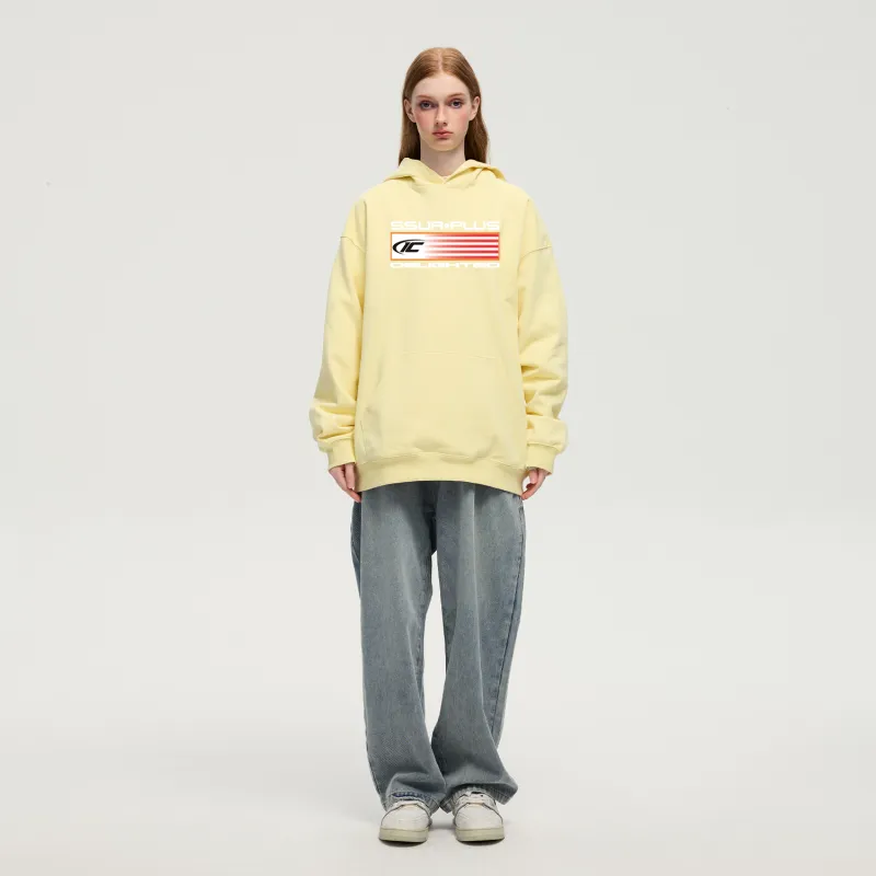 ICONS Lab Sweatshirts Unisex-12