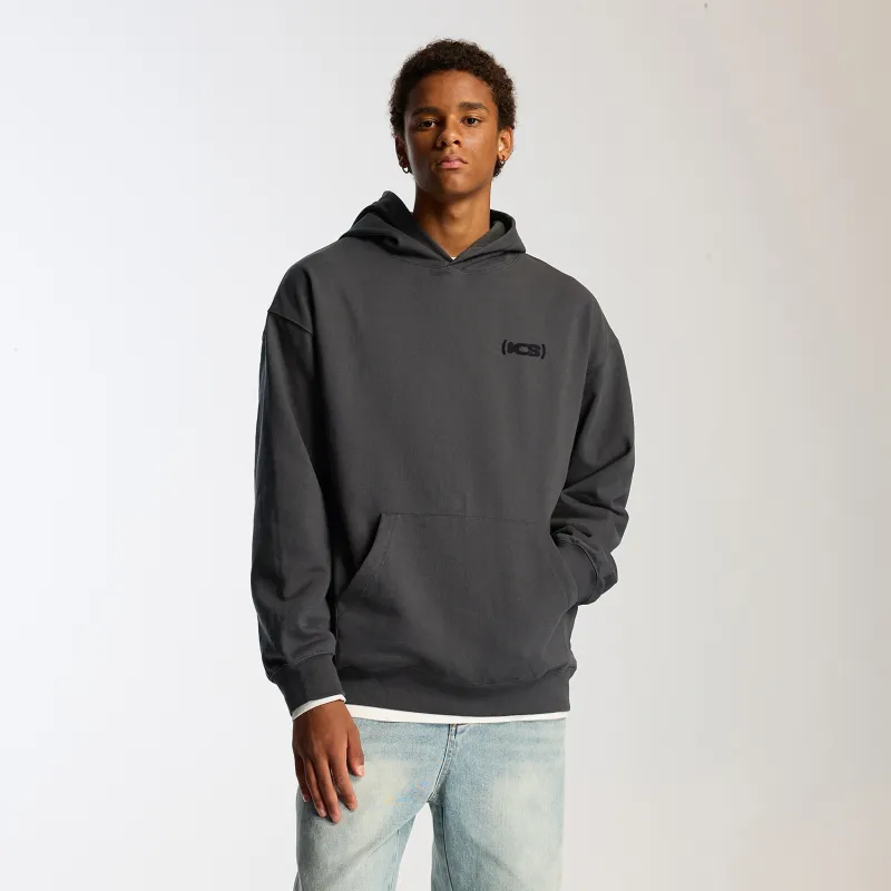 ICONS Lab Sweatshirts Unisex-26