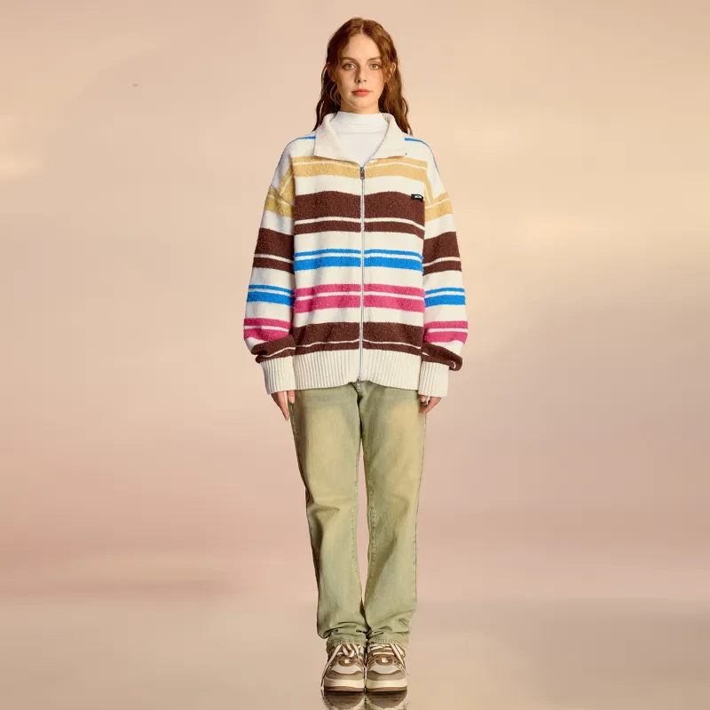 ICONS Lab Sweaters Unisex-2
