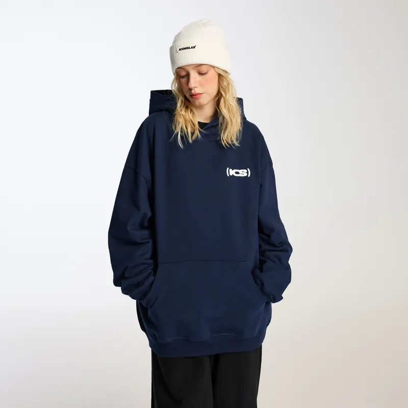 ICONS Lab Sweatshirts Unisex-48