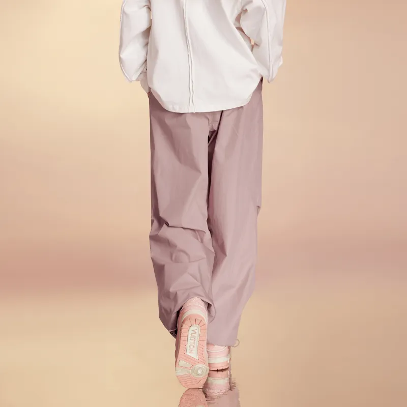 ICONS Lab Cargo Pants Unisex-27